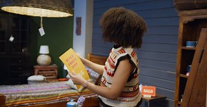 Video by cottonbro studio on Pexels