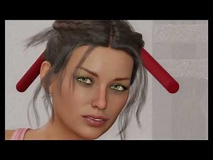 The Adventurous Couple TACOS S2 P5a DESCARGAR JUEGOS H PARA ANDROID Y PC EN ESPAÑOL Y PORTUGUÉS