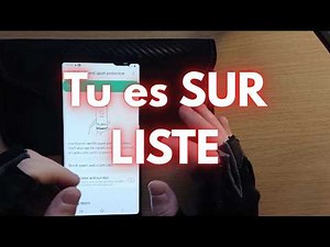 Le secret des appels fantômes (et comment les arrêter pour toujours)