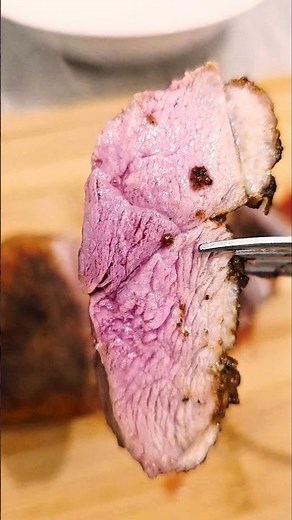 Perfect Air Fryer Roast Duck – Crispy Outside, Juicy Inside! 🦆🔥 #shorts #airfryer #roastduck 🦆🔥