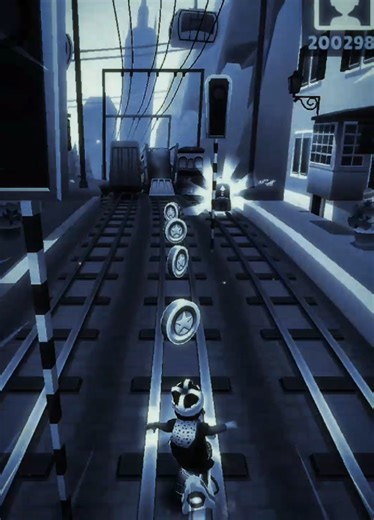 Those Eyes #fyyyyyy #speedsongs #creatorsearchinsight #lyrics_songs #foryoupage