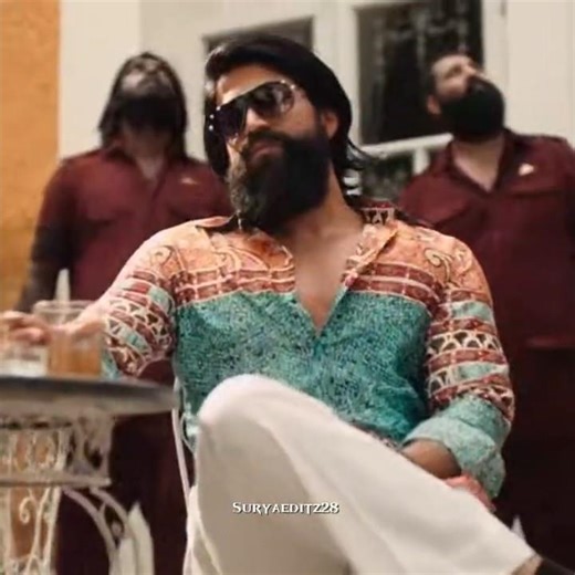 Rocky bhai🔥 | Mass Dialogue Style❤️#kgfchapter2#yash#kgf2edit#reena#shorts#youtubefeed#tamilstatus