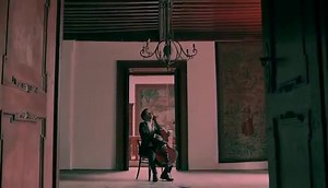 2CELLOS组合的大提琴曲演奏