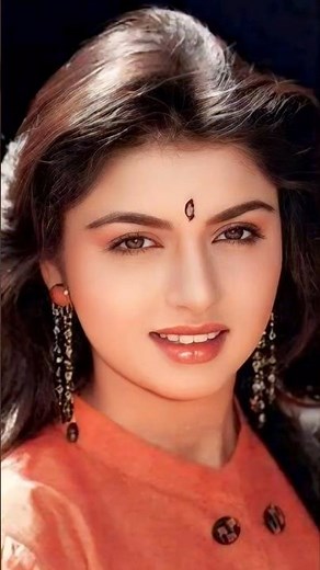 Maine Pyar Kiya (1989)❤️Duniya Mange Apni Murade Main To Mangu Saajan |Lata Mangeshkar | Salman Khan