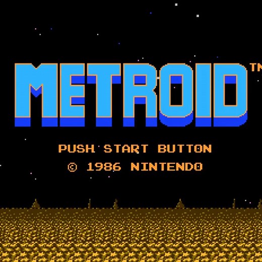 21K views · 932 reactions | Metroid (NES) Playthrough #sg1000 #nes #gameboy #retrogaming #arcadegame #retrogames #snes #retrogame | Illusion Naga Gaming | Facebook