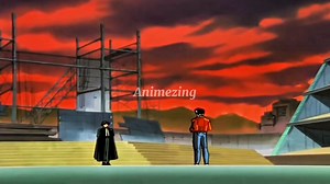Ghost Fighter Tagalog Episode 111 #ghostfighter #yuyuhakusho #anime #fypシ゚ #fypシ゚viralシfypシ゚ #fypシ゚viralシfypシ゚viralシalシ | Animezing