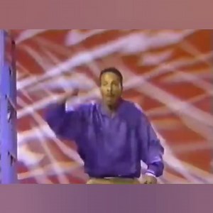 Gangsta R&B: FBG Duck Edition 🤣🔥🤣🔥🤣🔥🤣🔥🤣🔥🤣🔥🤣🔥🤣🔥🤣🔥🤣🔥🤣 Link For Full Version: https://youtu.be/10Q_4k5clq0 Follow CJ Crenshaw / Savion Crenshaw For More 😭💯 | CJ Crenshaw
