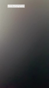 2.7K views · 16 reactions | The Fun Scape | Tubuna Paul Baba | Facebook