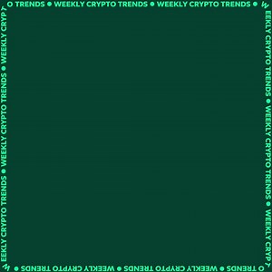 Here are the top 3 #CryptoTrends from this week: 💸 Ripple's Singapore arm gets licensed as a major payment institution by the Monetary Authority of Singapore 🖥️ Chainlink has launched “Data Streams,” a new product designed to reduce network latency 🎮 Metacade partners with PolygonLabs to become the world’s first community-led gaming platform You can trade $XRP, $LINK & $MATIC at #Bitstamp | Bitstamp