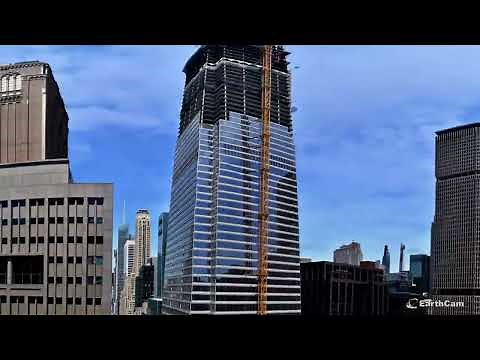 the Narcissist Cookbook - a Castle of Rats (lyric video)