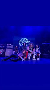 Wayland, Michigan | Legends of Rock - A Tribute to the '80s