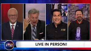 1.3K views · 831 reactions | FREE -- Attend the first-ever—and the...