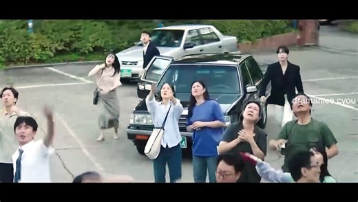 [ENG] EP.15 Typhoon Family (2025) [Full Movie] [Ranked]Full EP - Full