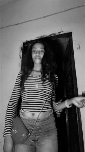 Excel_money (@excel_money2)’s videos with original sound - E m m y💕🙂‍↔️🔥😡