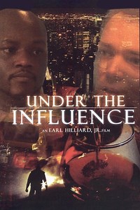 Stream Under The Influence (2002): Find it on Netflix, Prime Video, Hulu & more