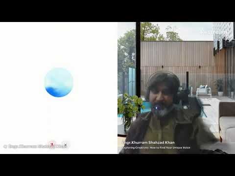 Day 23: Exploring Digital Nomadism: Is It the Future of Work?