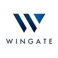 Wingate Companies | LinkedIn