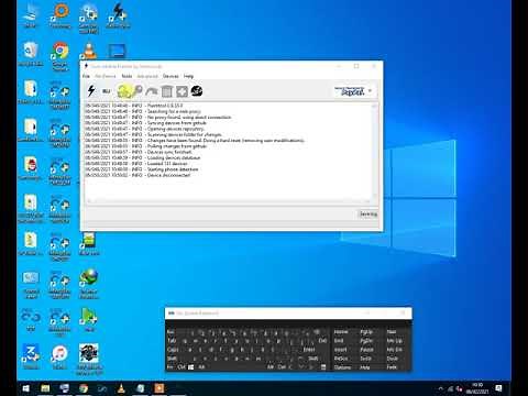 SO 02J Hard Reset , Flashing, Pattern Remove Xperia Compact X FREEEEEE