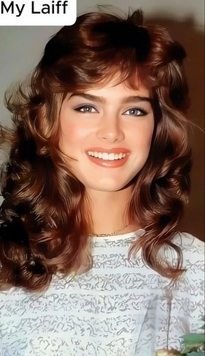 Top 7 Most Beautiful Actresses of the 80s-90s: Then and Now Transformation