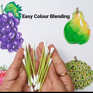104K views · 2.3K reactions | Draw so easy,Fruits Online Drawing,painting,art classes for kids #drawsoeasy #drawingclasses #onlinedrawingclasses #onlinepaintingclasses #onlineartclasses #forkids #draweasyfruits #easydrawings #oilpastles | Tiny Prints Art Academy | Facebook