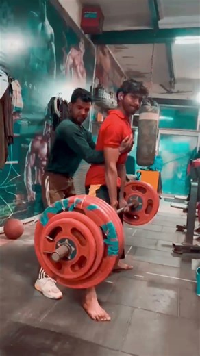 170kg keypad lift gym motivation rel#youtubeshorts 💪