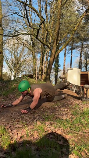 1 kick 1 frigo = nouveau module de mountainboard à L.A. 🥶 #mountainboard #skatetricks #nocomply #skate #loireatlantique