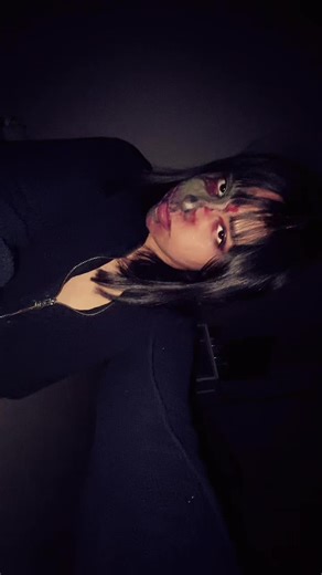 Springtrap Costume Ideas for FNaF Fans