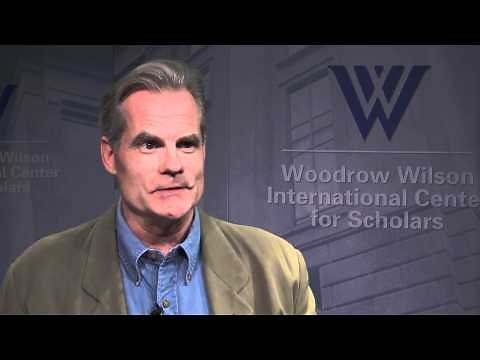 Scott Wallace - The Unconquered: In Search of the Amazon's Last Uncontacted Tribes