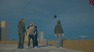 22K views · 358 reactions | Origami part.2 teaser 藍 edited by: @yong | Pech Gaming | Facebook