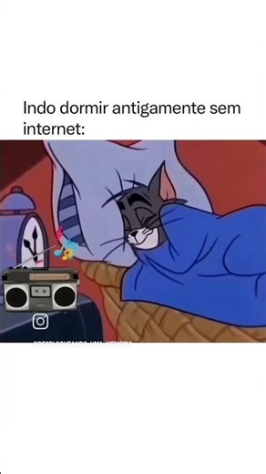 Boa noite atodos seguidores e não seguidores se for possível nos ajuda fortalecer seguir e curtir 😇