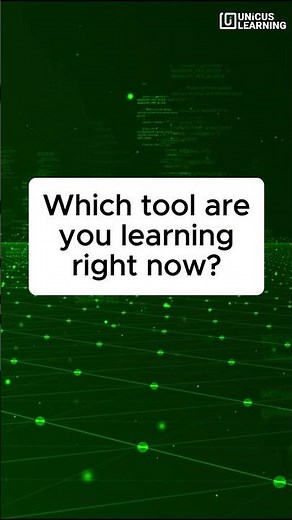 Must-Have Tools for Data Scientists | Beginner Guide