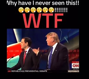 This guy’s been declawed and neutered at the same time. | We Support Democracy