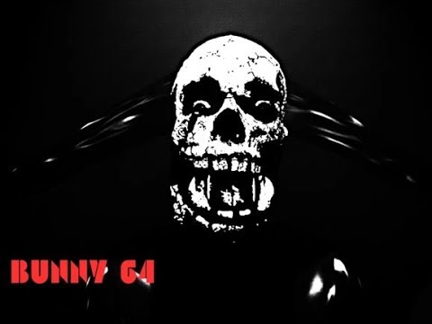 Roblox Horror games with chat!