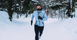 The 9 best cardio workouts to shake up your routine