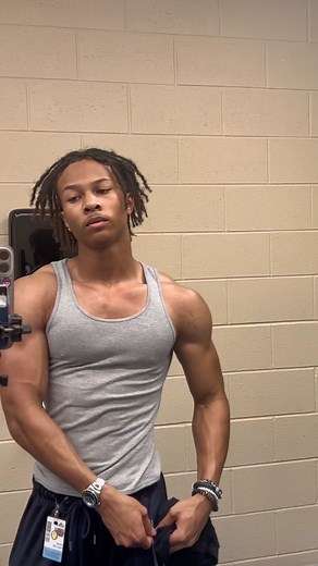 Mastering the Push Pull Method for Maximum Muscle Gain