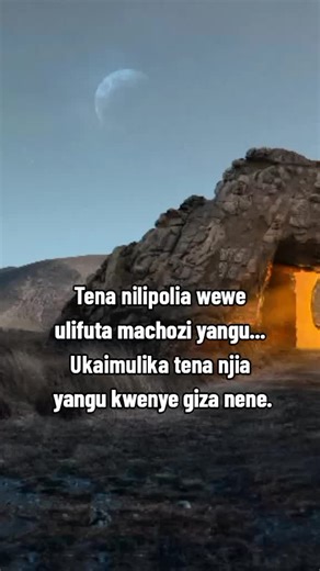Inspiring Catholic Worship Song About Gratitude