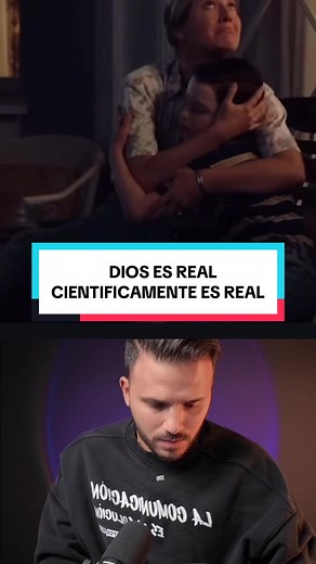 La Ciencia y la Existencia de Dios