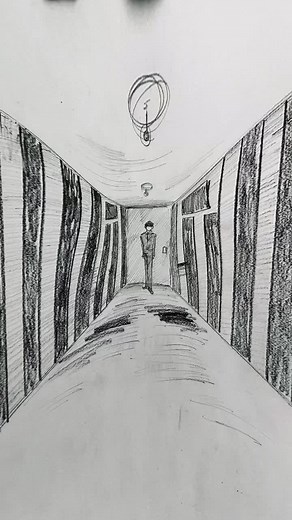 日常組脱獄のリアム看守の冒険