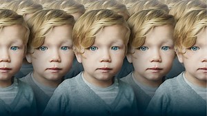 The Eugenics Crusade | American Experience