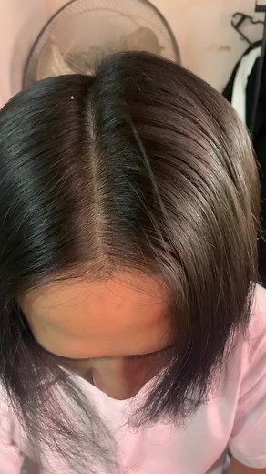 Creative Box Braids Ideas for All Hair Types