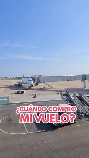 Consejos para conseguir vuelos baratos a Europa 2024