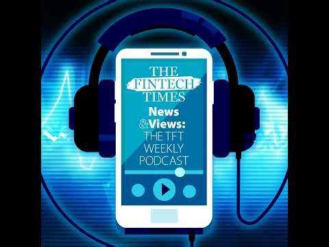 Open Finance in the Middle East and Africa: Future Trends and Insights with Nihala Buhattas