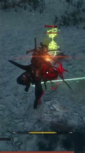 vs Freedom pt11 rnd2 (Praying Strikes Sabimaru Fire Axe Great Raven) PvP Sekiro Online MOD