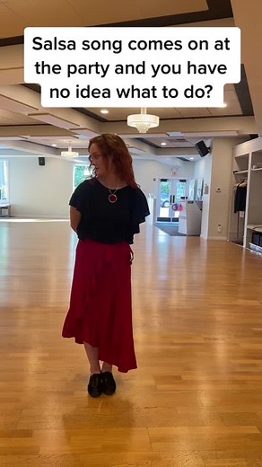 Learn to Dance at Arthur Murray - First Lessons Free!