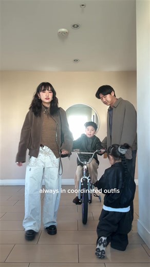 been in coordinated outfits since coviddd | Outfits