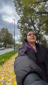 206K views · 770 reactions | HPV vakcina štiti od 9 tipova virusa koji mogu uzrokovati rak grlića materice, ali i druge vrste karcinoma. Ovo nije „ženska tema“, ovo je zdravstvena tema. Briga o sebi nije sramota, nego odgovornost. Ako imaš priliku da se zaštitiš, iskoristi je. | Azra Mehmedovic | Facebook