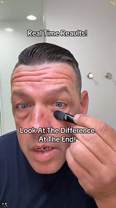 24K reactions · 931 shares |  Rushing out the door but stuck with...