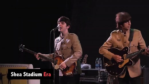 Join us on Thursday, August 8 for an evening with Britishmania Beatles Tribute Band Summer Concerts on the Green at Maple Tree Place in Williston Brought to you by Myers Container Service Corp. See the full schedule here: https://www.insideaudiomarketing.com/post/bouvard-audio-media-buy-without-am-fm-radio-is-missing-most-of-america | Star 92.9