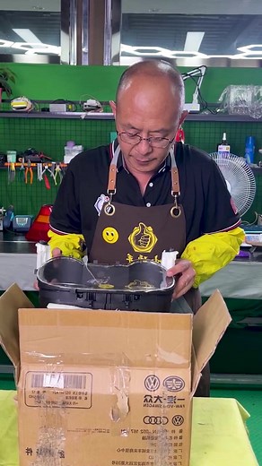 Car Dashboard Repair #repairitems #manual #accessories #repair #car