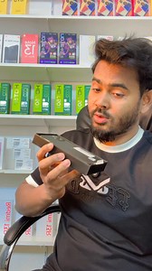 178K views · 3.4K reactions | iPhone 12 Pro   ডেলিভারি জন্য বিস্তারিত জানতে wtspp & CALL 酪055-751-43-200522-04-55-91 Sharjah Br 052-690-39-23   | Sultan.Official | Facebook